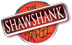The Shawshank Trail